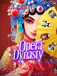 OperaDynasty