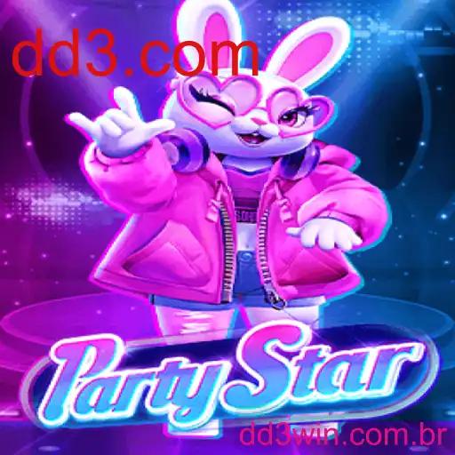 PartyStar