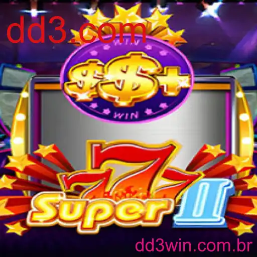 Super777II